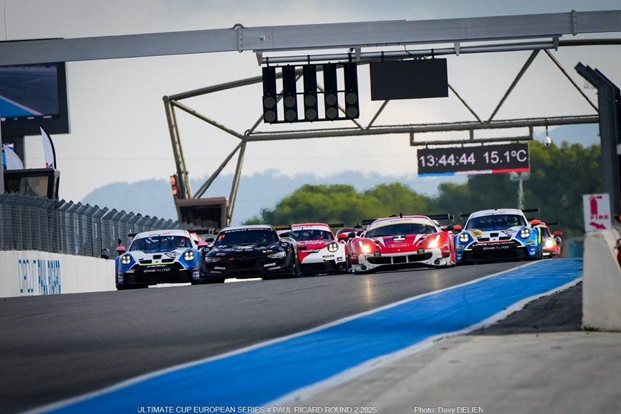 _PPS8156 Davy Delien