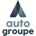 auto-group