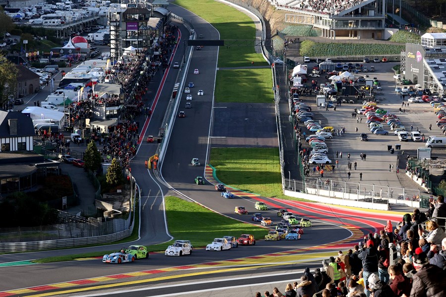 2CV2023_3_24hSpa_006