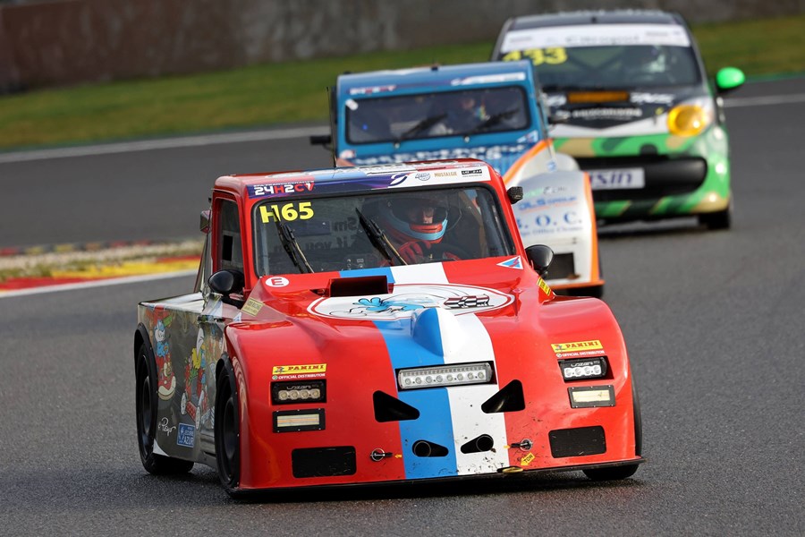 2CV2023_3_24hSpa_019