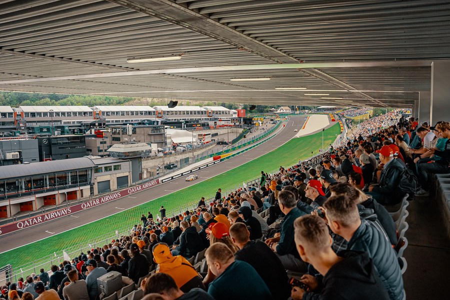 TRIBUNES_REMPLIES-100