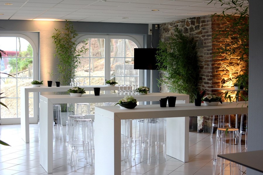 VILLA DE LA SOURCE (8)