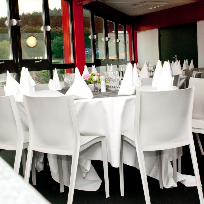 loge_liveevents.be-1