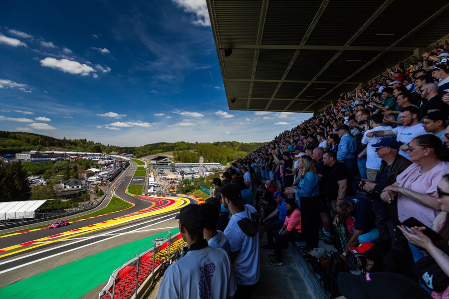 DPPIPRODUCTION_00002192_0431