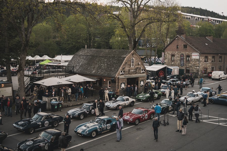 2023-spa-wtaffijn-export3-1515