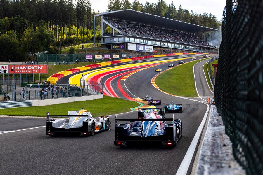 ELMS-2025-Spa-FPM-MW-6189