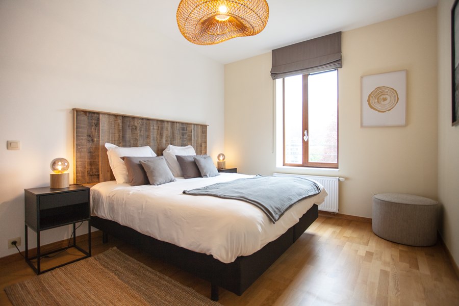 Jean-Philippe _Clu cerf et Fagnes_ 2024-58