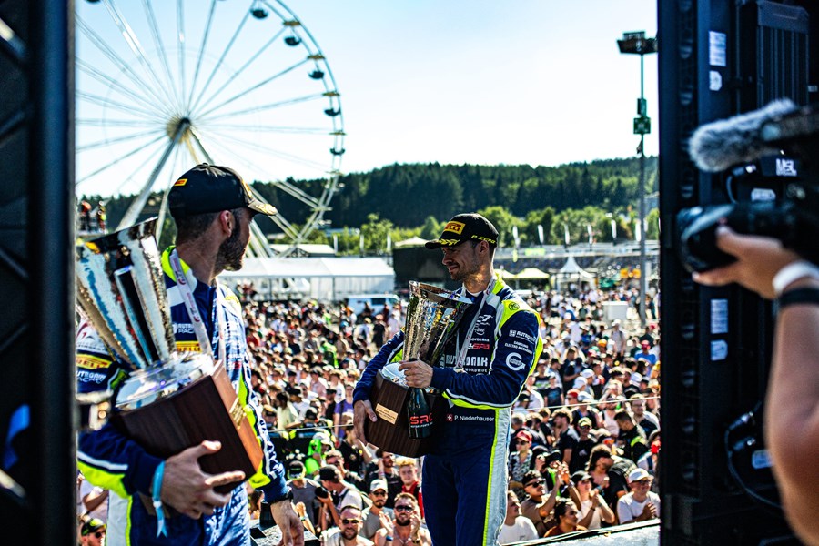 ©21_24HSPA_29062025-_MG_2145