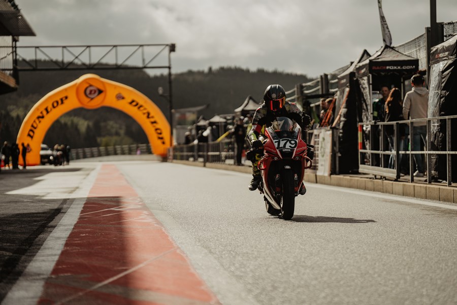 VisionRea_©_HD_0097