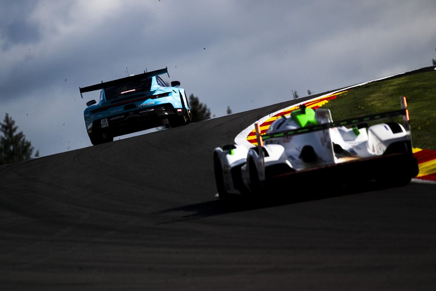 DPPIPRODUCTION_00003263_0173