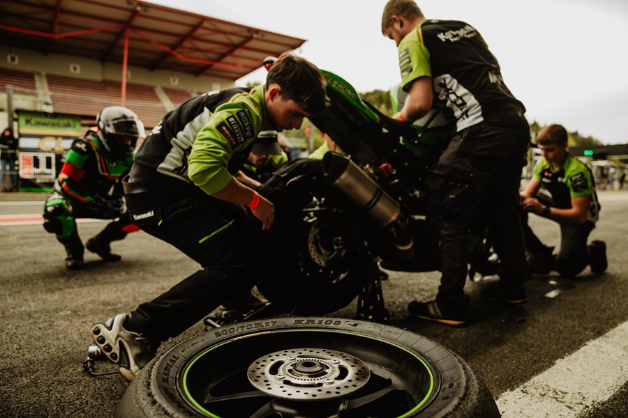 VisionRea_©_HD_0324