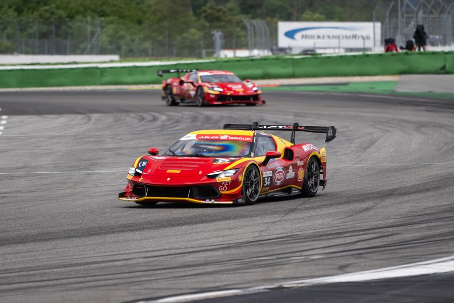 2025_ChEu_R03mv_09121