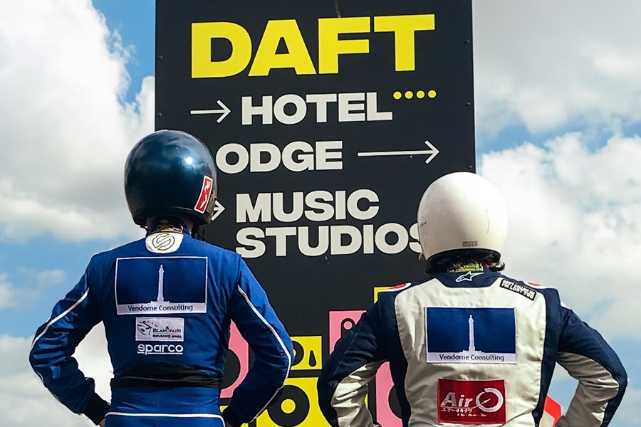 0-daft-hotel-thumbnail