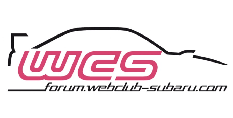 Logo WCS 1920 970