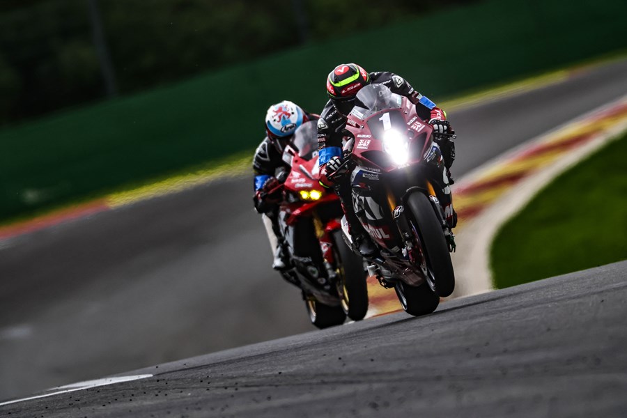 086744-Ewc-8h-Spa-2025-Race