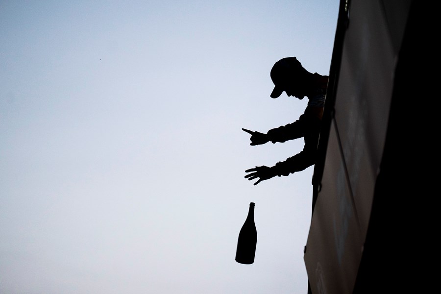 DPPIPRODUCTION_00002192_0536