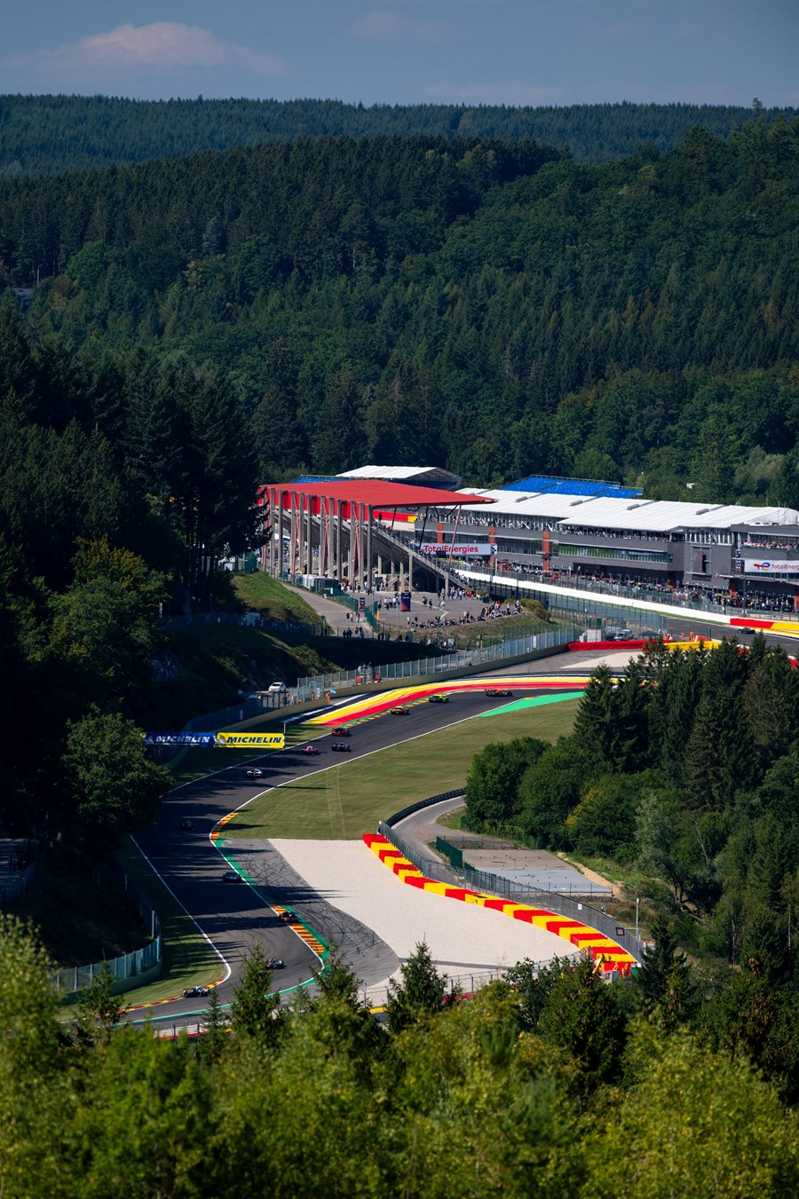 ELMS-2025-Spa-FPM-JPW-2995