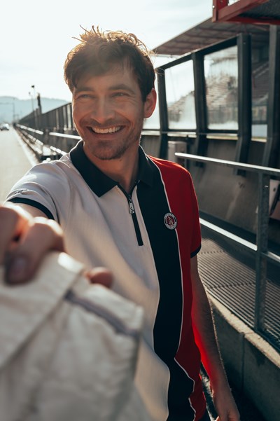 State of Art _ 260122 _ LR-083