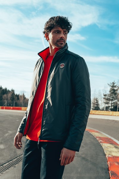 State of Art _ 260122 _ LR-198