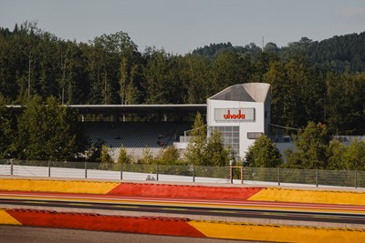 2026_06_20 21_CSF_SRO SPEEDWEEK_47