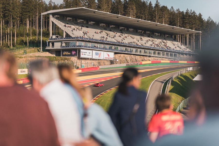 2023-spa-wtaffijn-7757