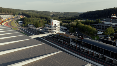 2026_06_20_CSF_UHODA TOWER_SPEEDWEEK_19