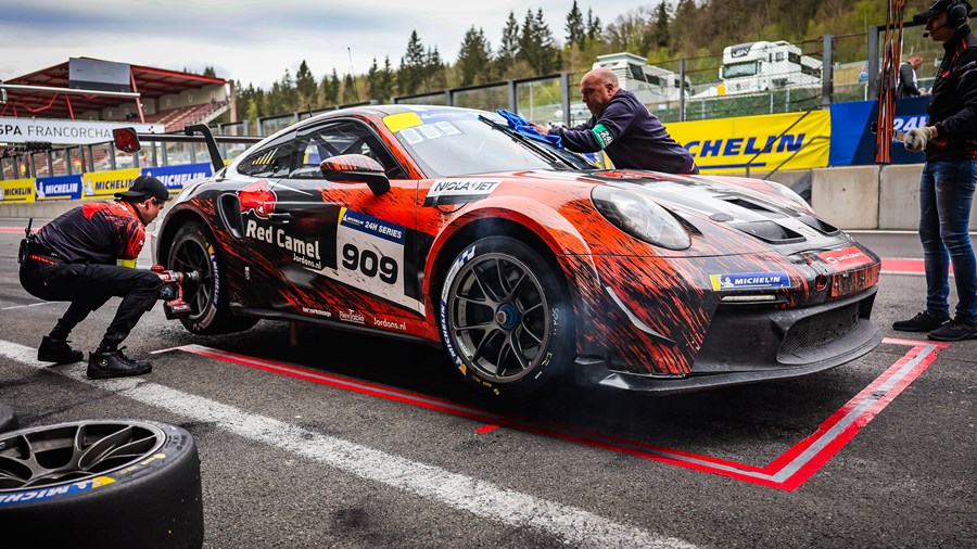 RP_12H Spa_Sunday_0357