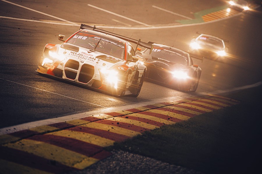 ©21_24HSPA_28062025-_MG_7434