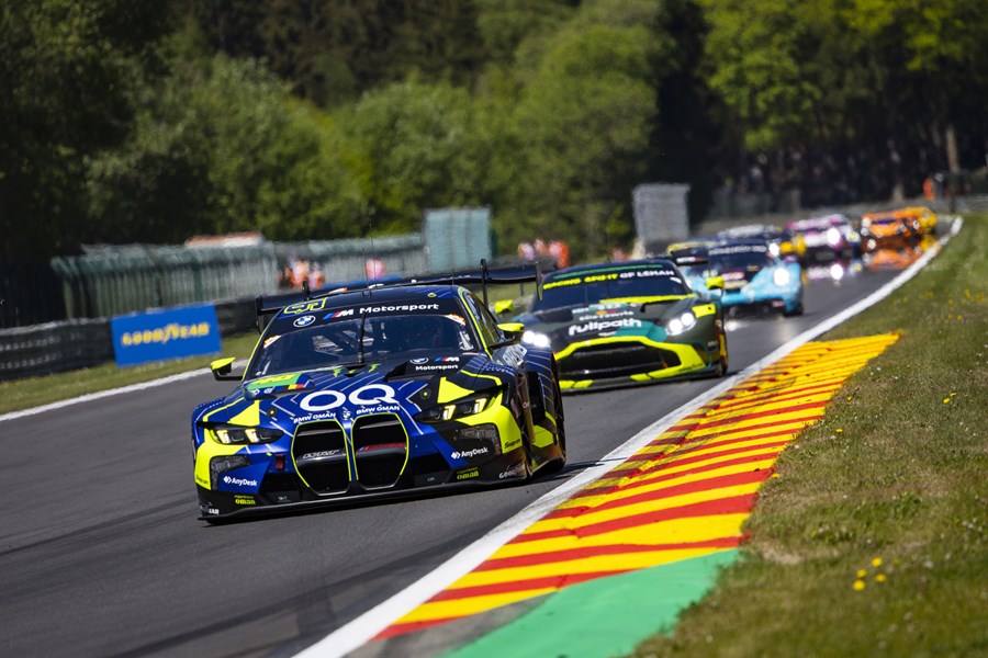 DPPIPRODUCTION_00003263_0279