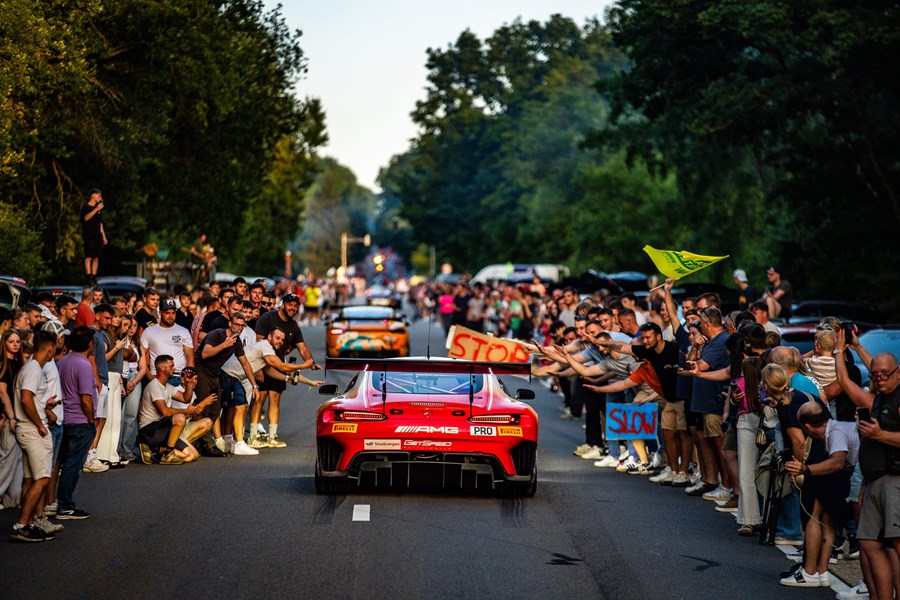 ©21_24HSPA_25062025-_T5A9690