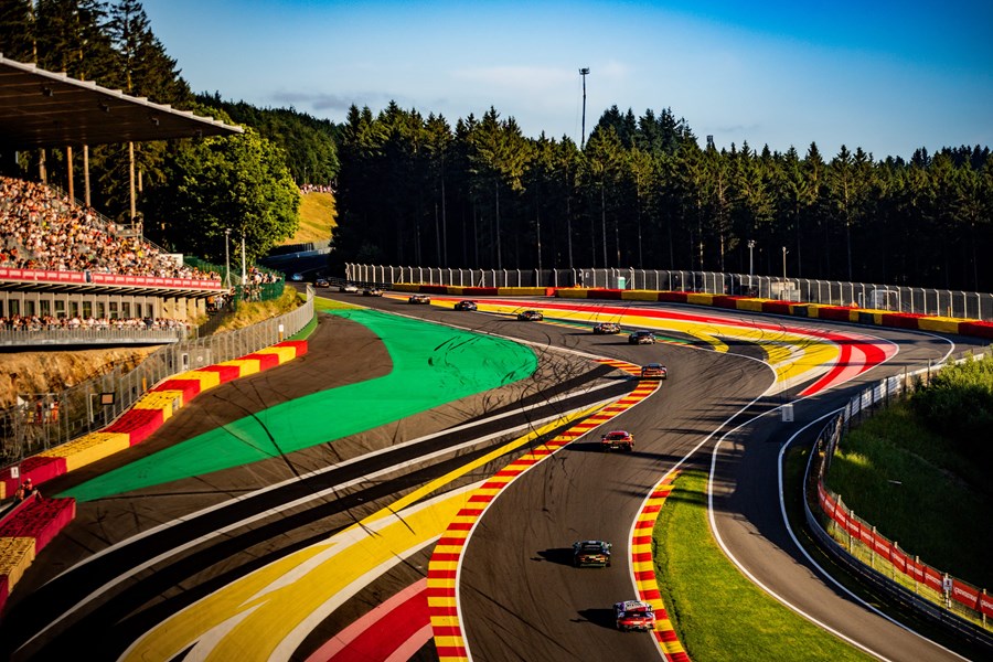 ©21_24HSPA_28062025-_T5A6676