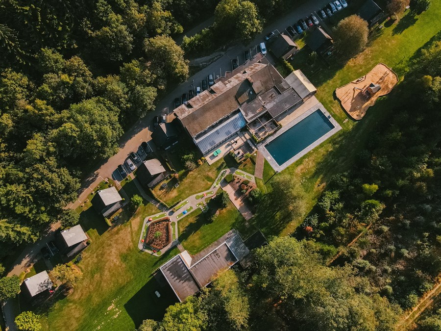 Drone