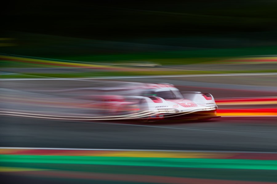 DPPIPRODUCTION_00002192_0104