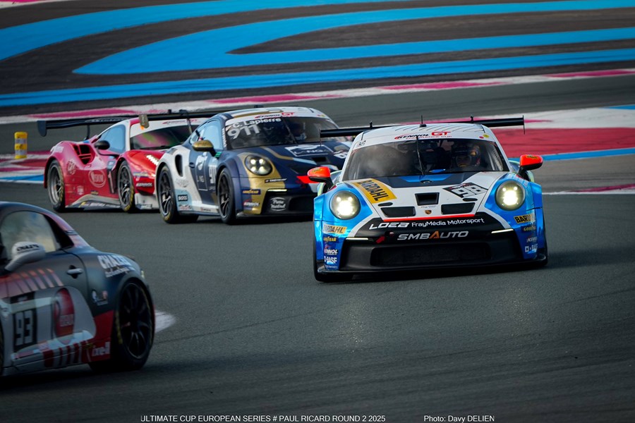 _PPS5975 Davy Delien