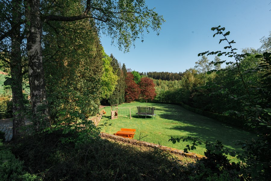 Jardin 2.1