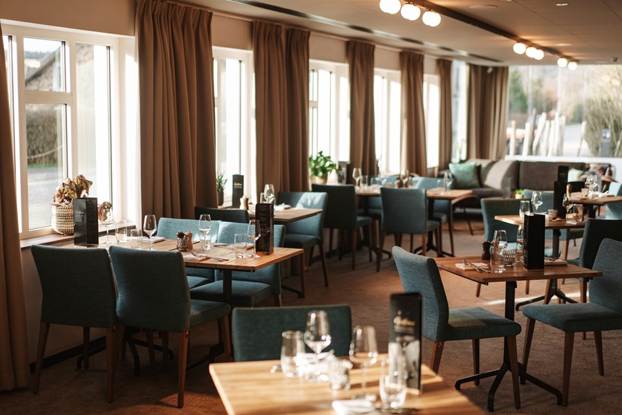 Le Lounge (45 sur 150)