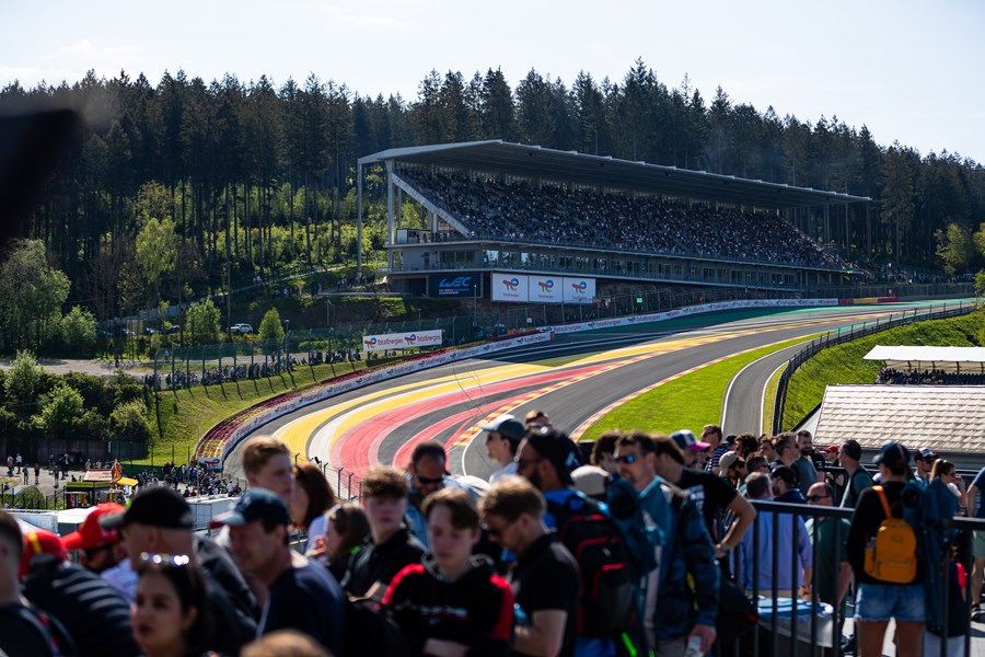 DPPIPRODUCTION_00002192_0415