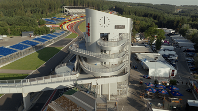2026_06_20_CSF_UHODA TOWER_SPEEDWEEK_12