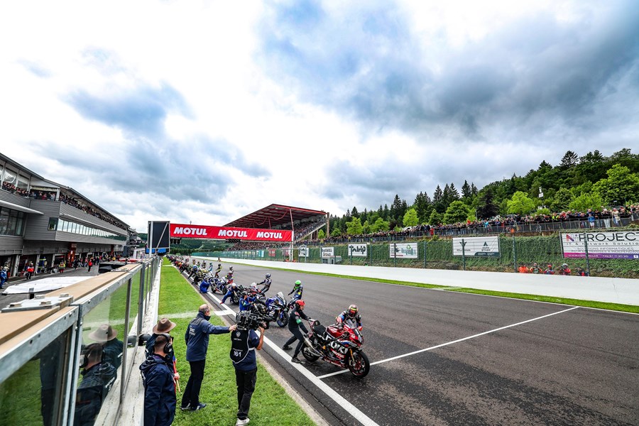 076946-Ewc-8h-Spa-2025-Race