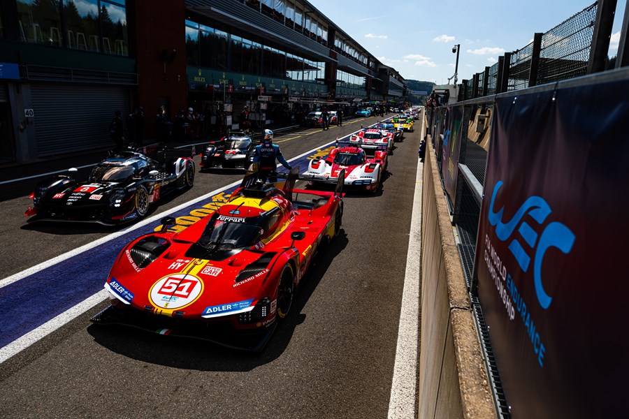 DPPIPRODUCTION_00002192_0087