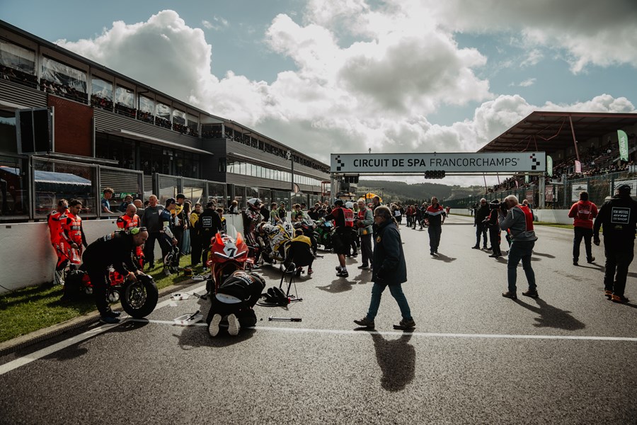 VisionRea_©_HD_0117