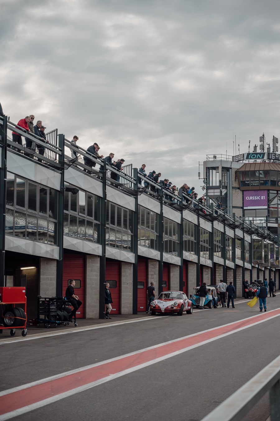 2023-spa-nbremaud-9855