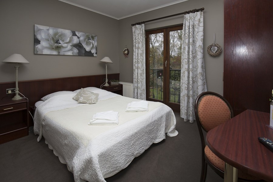 1-10112016-9M5A6707 small