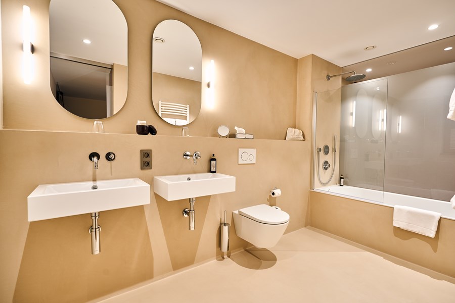 2024Rénovationshotel6
