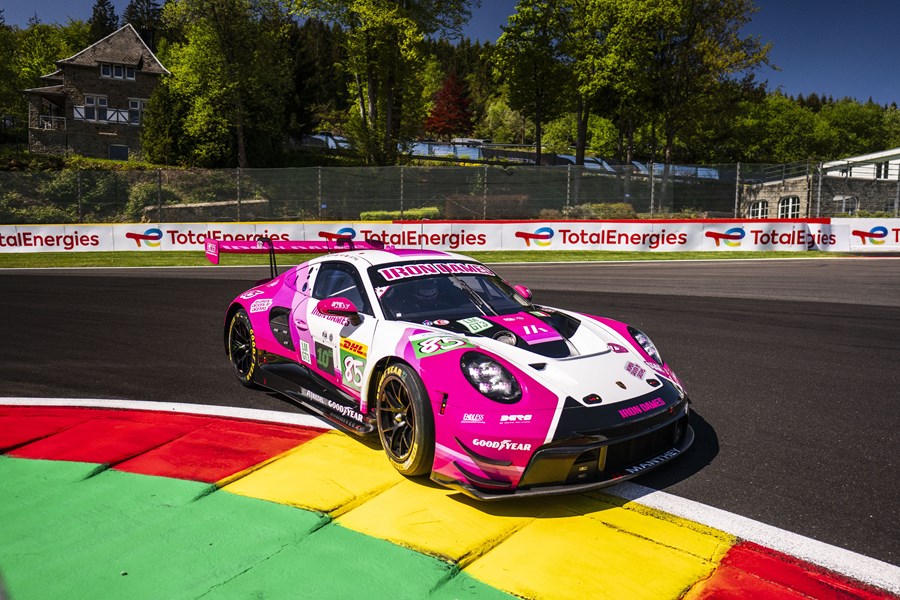 DPPIPRODUCTION_00003263_0158