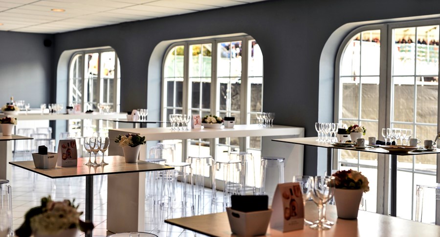 VILLA-DE-LA-SOURCE-_3__filtres