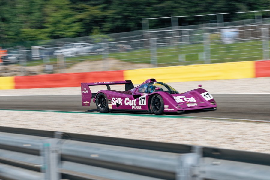 2024-spa-nbremaud-track-0893