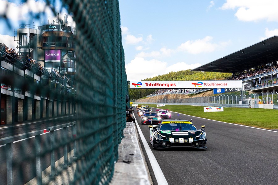 ELMS-2025-Spa-FPM-MW-6222