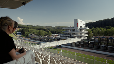 2026_06_20_CSF_UHODA TOWER_SPEEDWEEK_02