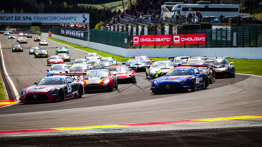 RP_12H Spa_Saturday_0154